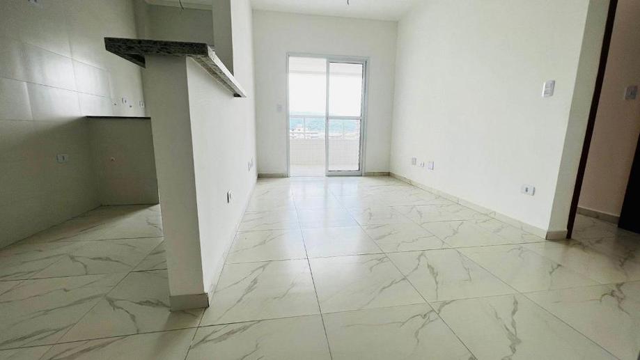 Apartamento com 1 Quarto à Venda - Foto 13