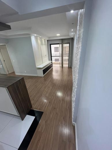 Apartamento com 2 Quartos à Venda - Foto 3