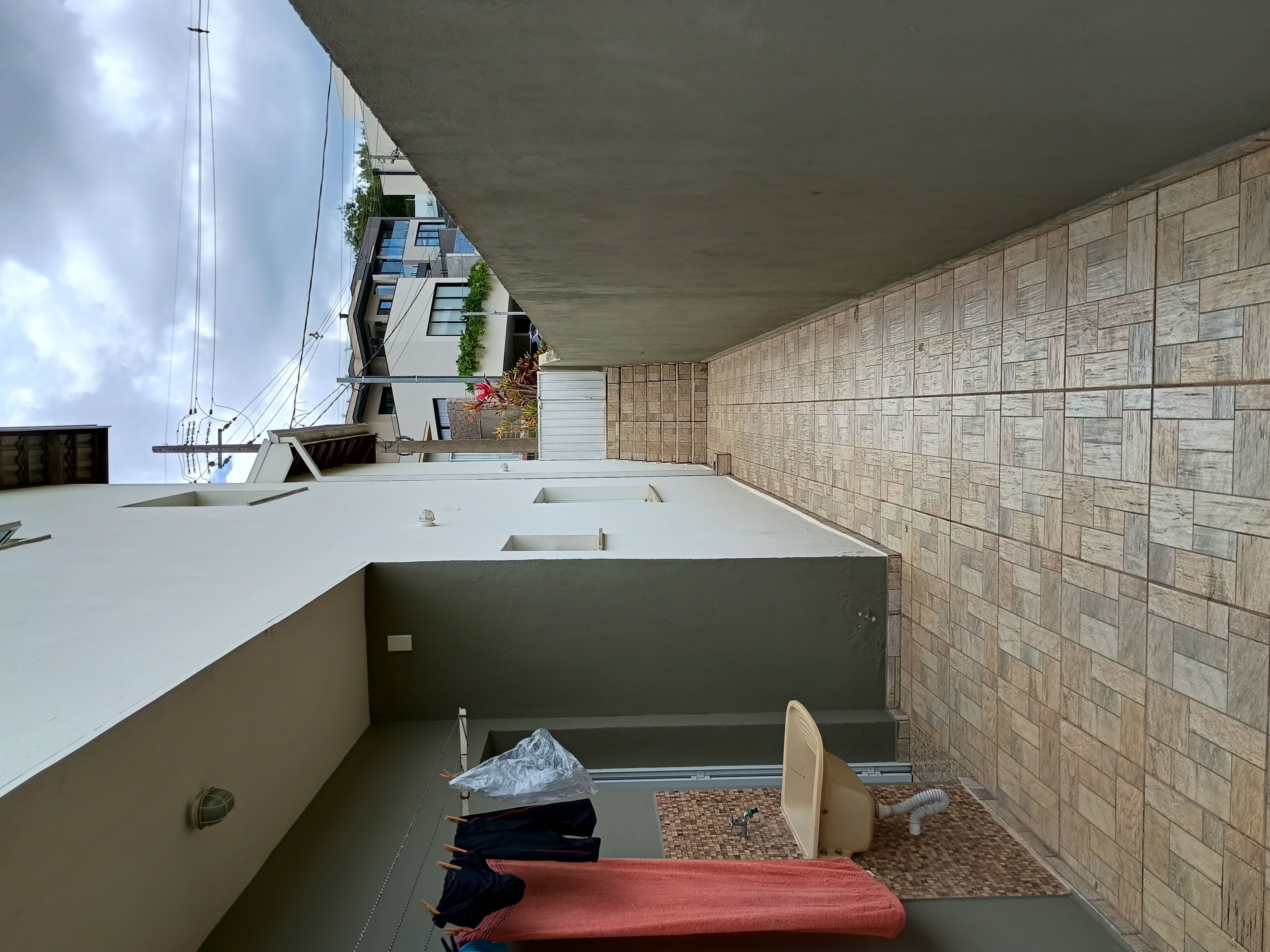 Casa com 4 Quartos à Venda, 242,28 m² - Foto 14