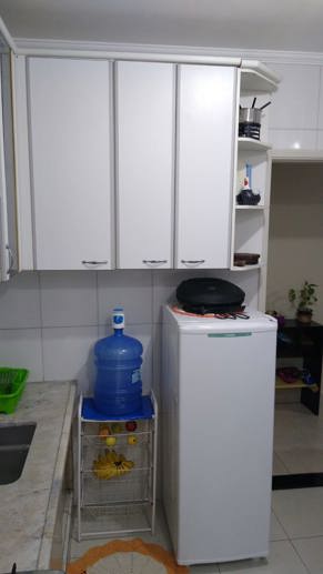 Apartamento com 3 Quartos à Venda, 85,00 m² - Foto 37