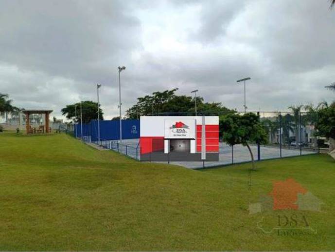 Terreno à Venda, 263,00 m² - Foto 7