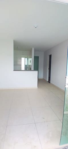 Casa com 3 Quartos à Venda - Foto 5