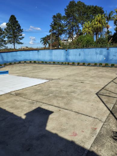 Rural com 10 Quartos à Venda, 2.140,00 m² - Foto 32