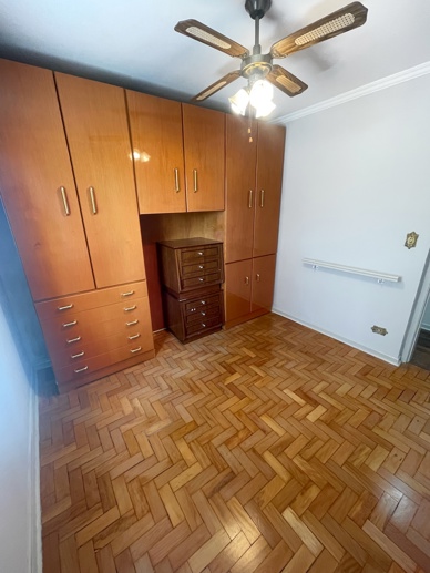 Apartamento com 3 Quartos à Venda, 86,00 m² - Foto 18