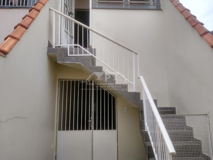 Casa com 3 Quartos à Venda, 135,00 m² - Foto 21