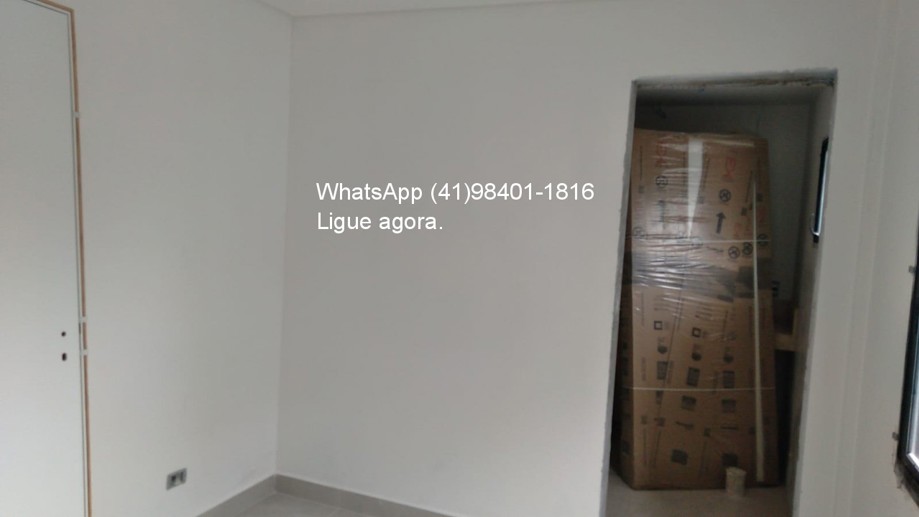 Apartamento com 3 Quartos à Venda, 195,00 m² - Foto 31