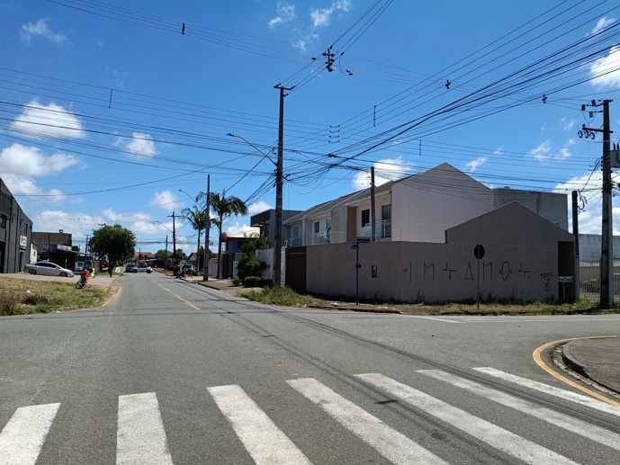 Casa com 3 Quartos à Venda - Foto 42