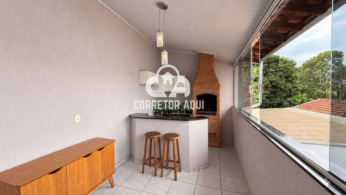 Casa com 2 Quartos à Venda, 200,00 m² - Foto 19