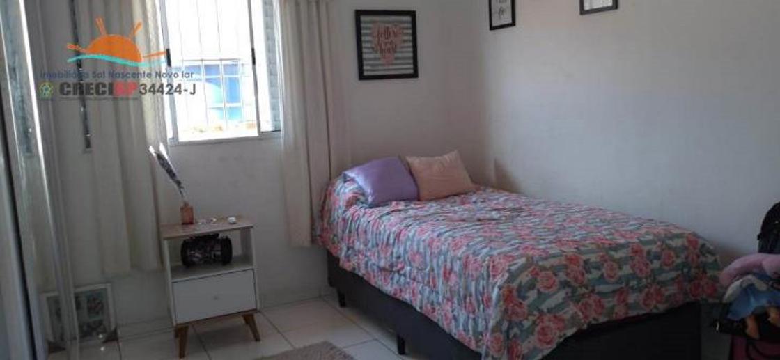 Casa com 2 Quartos à Venda, 120,00 m² - Foto 9
