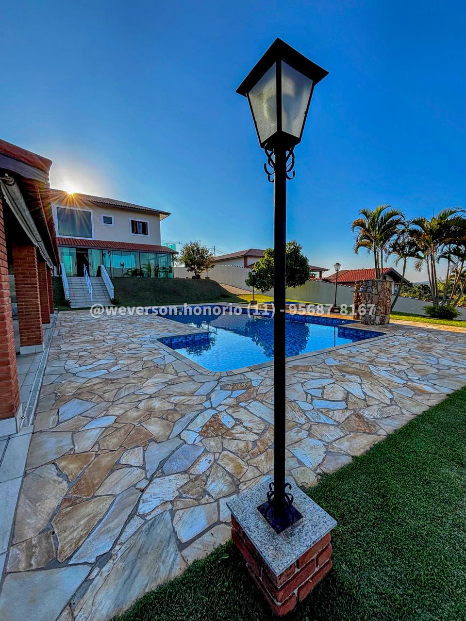 Casa com 4 Quartos à Venda, 3.665,00 m² - Foto 13