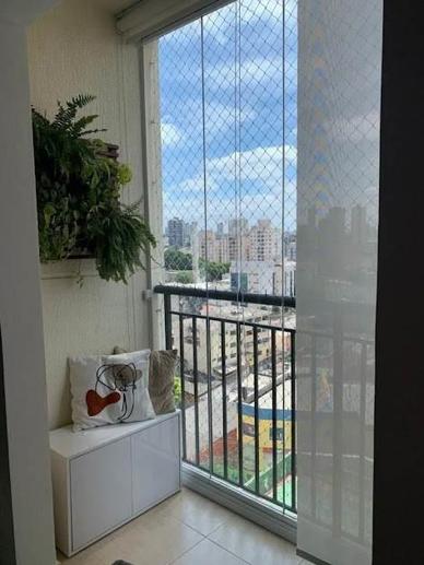 Apartamento com 2 Quartos à Venda, 50,00 m² - Foto 2