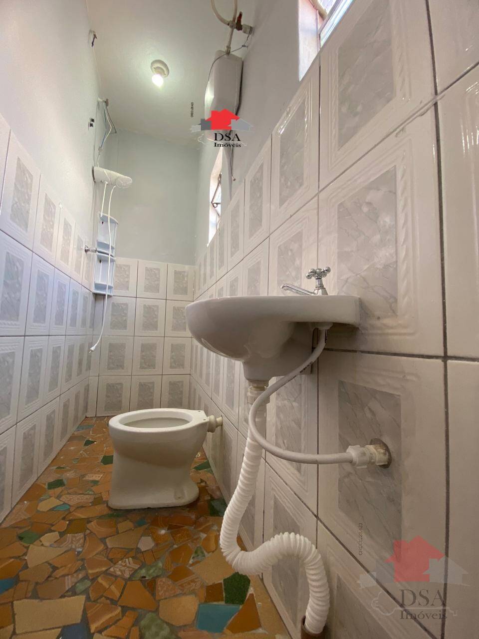 Casa com 3 Quartos à Venda, 280,00 m² - Foto 14