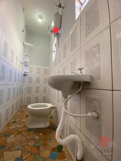 Casa com 3 Quartos à Venda, 280,00 m² - Foto 14