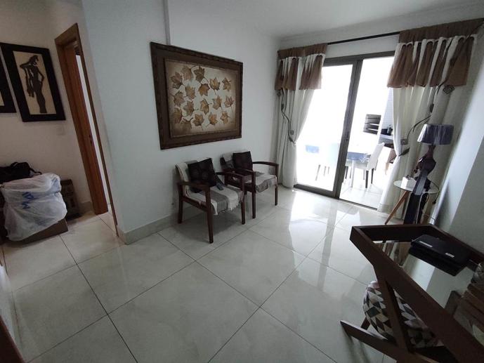 Apartamento com 2 Quartos à Venda, 96,00 m² - Foto 3