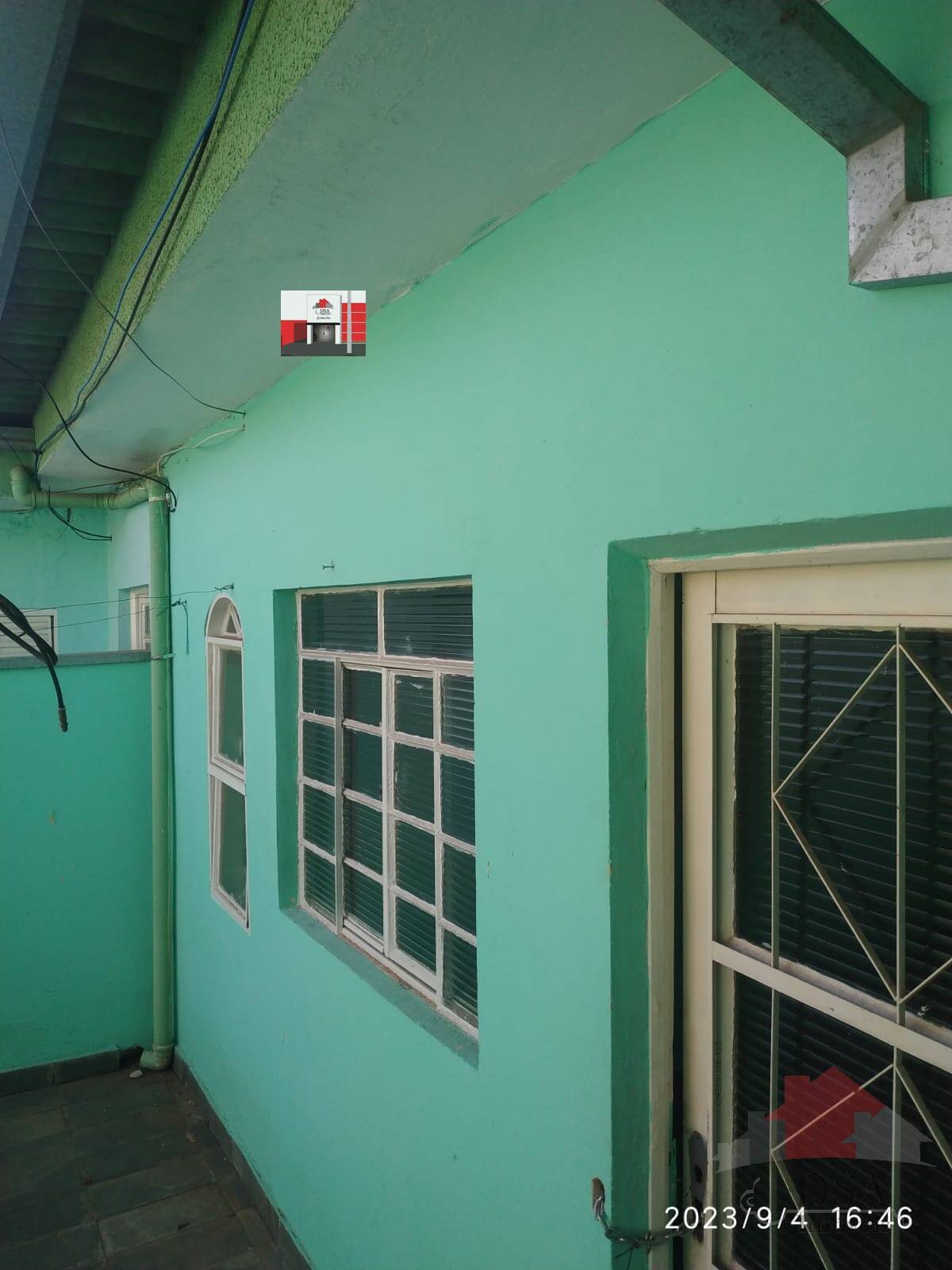 Casa com 2 Quartos à Venda, 250,00 m² - Foto 7