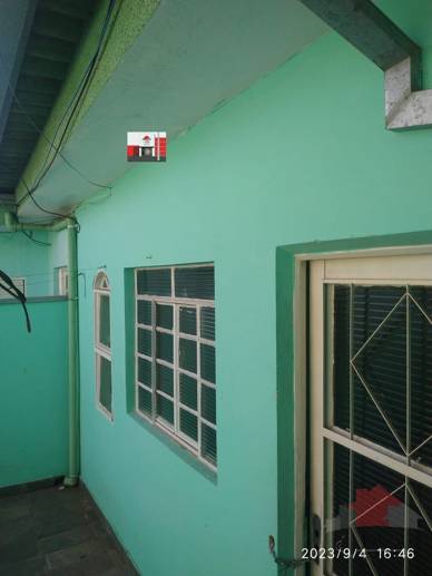 Casa com 2 Quartos à Venda, 250,00 m² - Foto 7