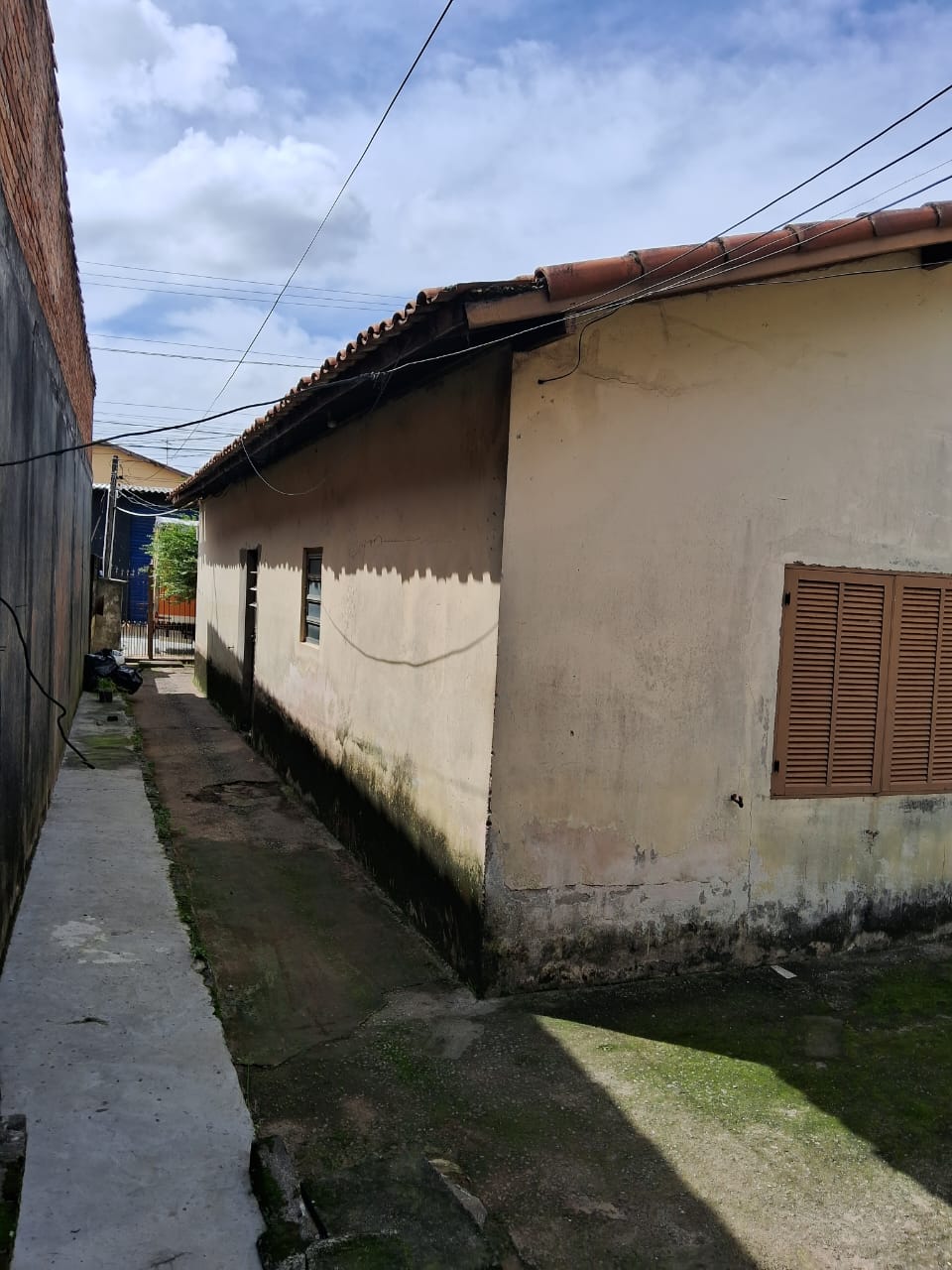 Terreno à Venda, 467,52 m² - Foto 8