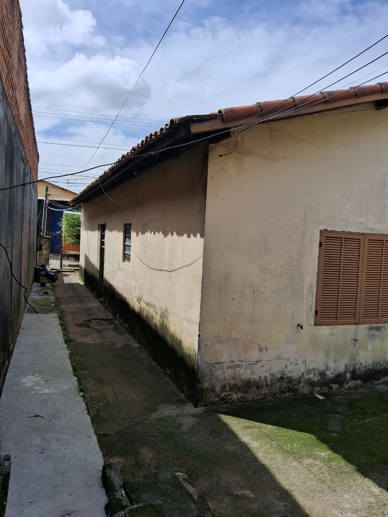 Terreno à Venda, 467,52 m² - Foto 8