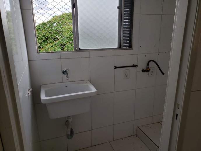 Apartamento com 3 Quartos à Venda - Foto 9