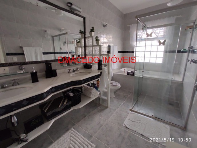 Casa com 3 Quartos à Venda - Foto 17