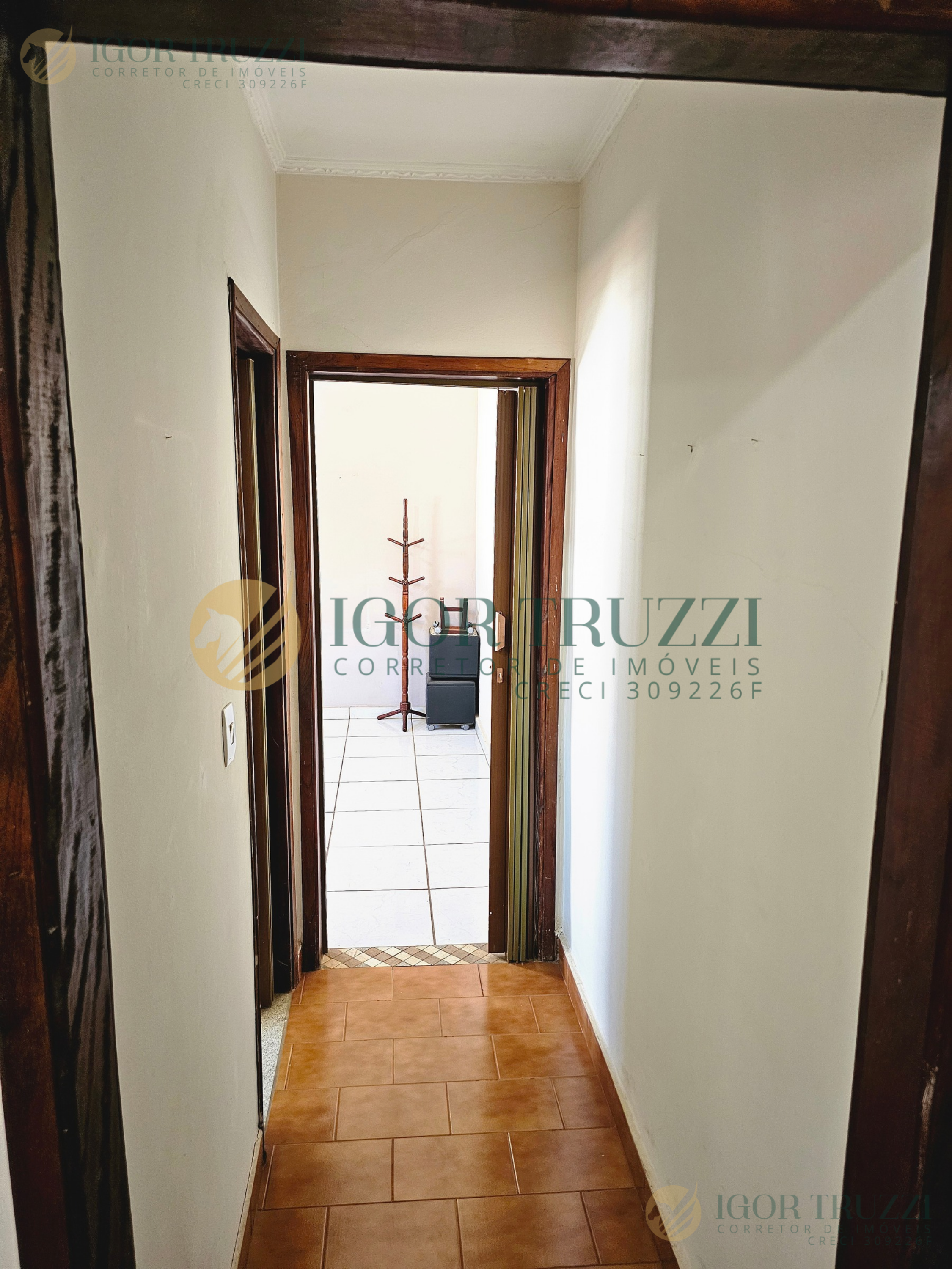 Casa com 4 Quartos à Venda, 363,00 m² - Foto 8