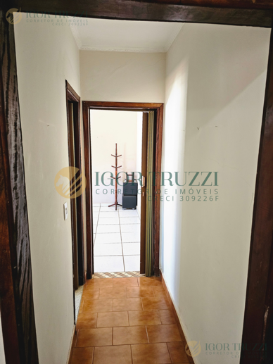 Casa com 4 Quartos à Venda, 363,00 m² - Foto 8