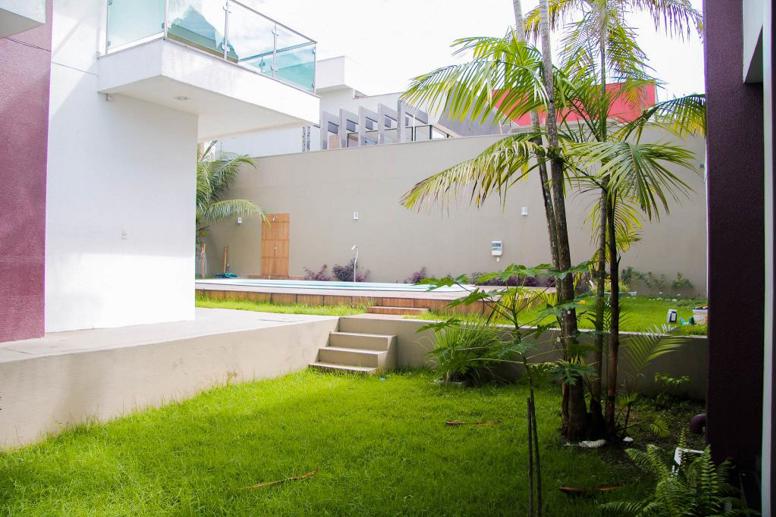 Casa com 3 Quartos à Venda, 394,90 m² - Foto 36