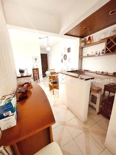 Apartamento com 2 Quartos à Venda, 53,00 m² - Foto 11