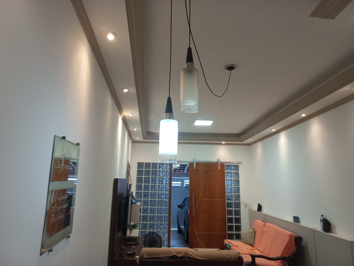 Casa com 2 Quartos à Venda, 154,21 m² - Foto 9