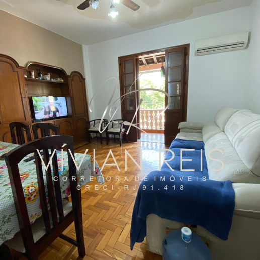 Apartamento com 2 Quartos à Venda, 96,00 m² - Foto 5