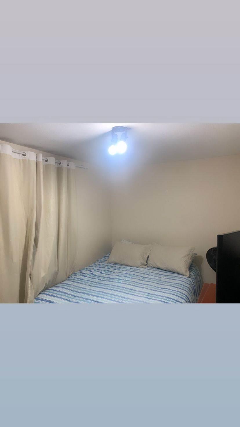 Apartamento com 2 Quartos à Venda, 45,00 m² - Foto 7