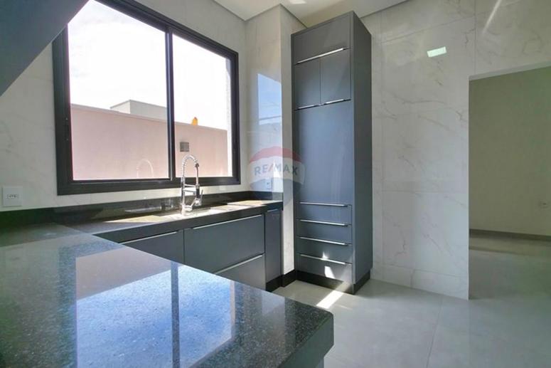 Casa à Venda - Foto 4