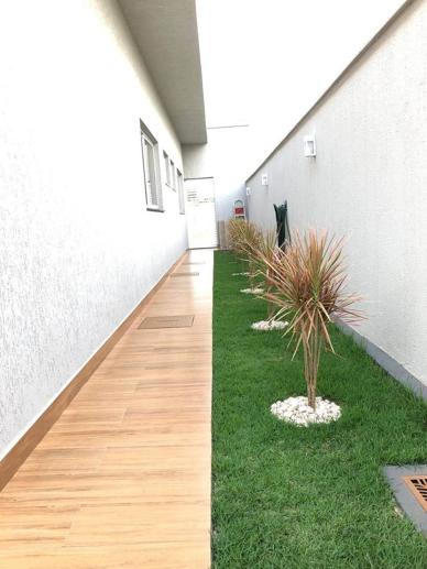 Casa com 3 Quartos à Venda, 300,00 m² - Foto 15