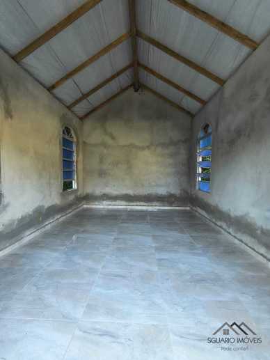 Rural à Venda, 84.700,00 m² - Foto 26