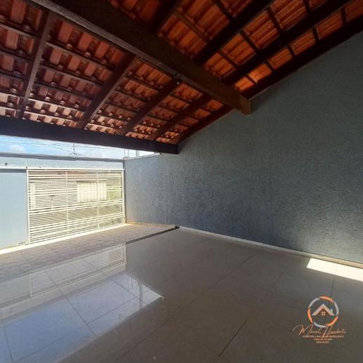 Casa com 3 Quartos à Venda, 250,00 m² - Foto 29