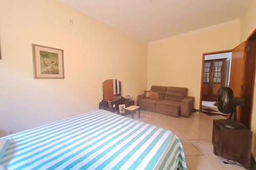Casa com 3 Quartos à Venda, 465,64 m² - Foto 17