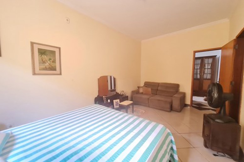 Casa com 3 Quartos à Venda, 465,64 m² - Foto 17