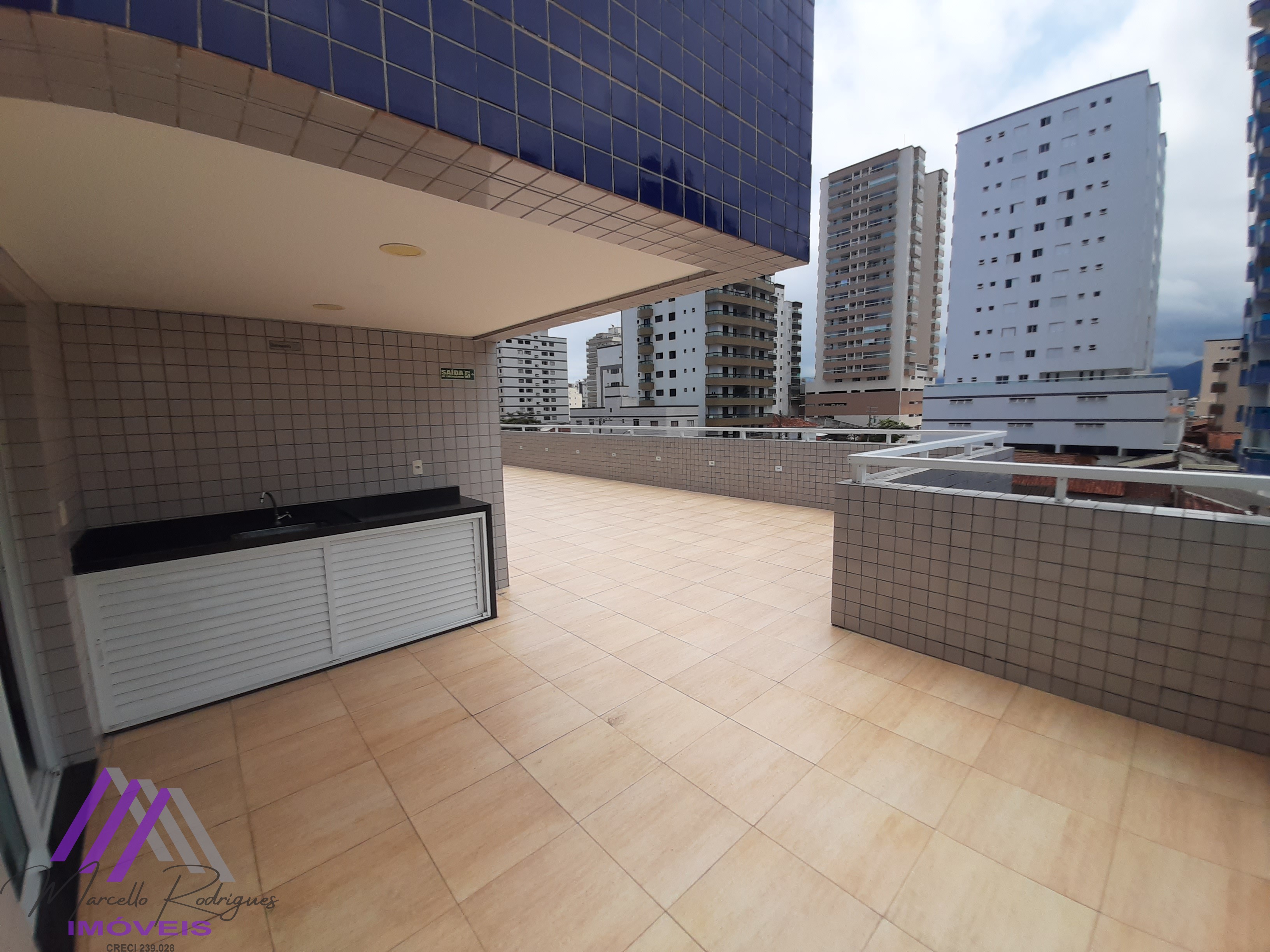 Apartamento com 2 Quartos à Venda, 148,00 m² - Foto 93