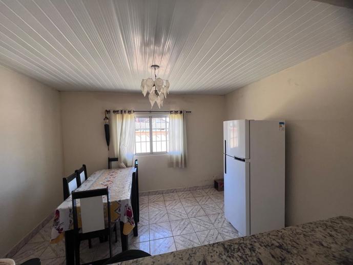 Casa com 2 Quartos à Venda - Foto 14