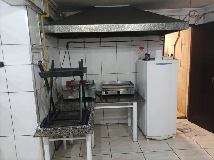 Comercial com 3 Quartos à Venda, 220,00 m² - Foto 3