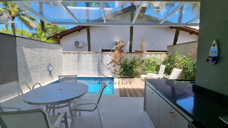 Casa com 3 Quartos à Venda, 140,00 m² - Foto 14