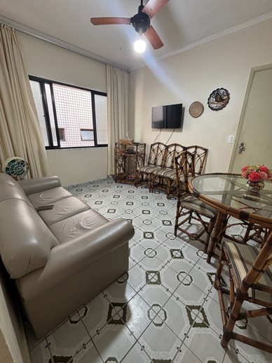 Apartamento com 2 Quartos à Venda, 75,00 m² - Foto 5