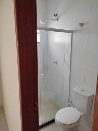 Casa com 3 Quartos à Venda, 150,00 m² - Foto 5