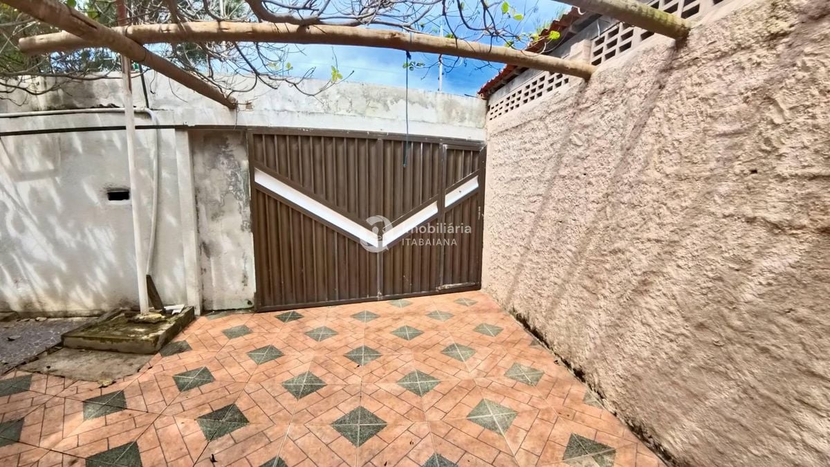 Casa com 4 Quartos à Venda - Foto 9