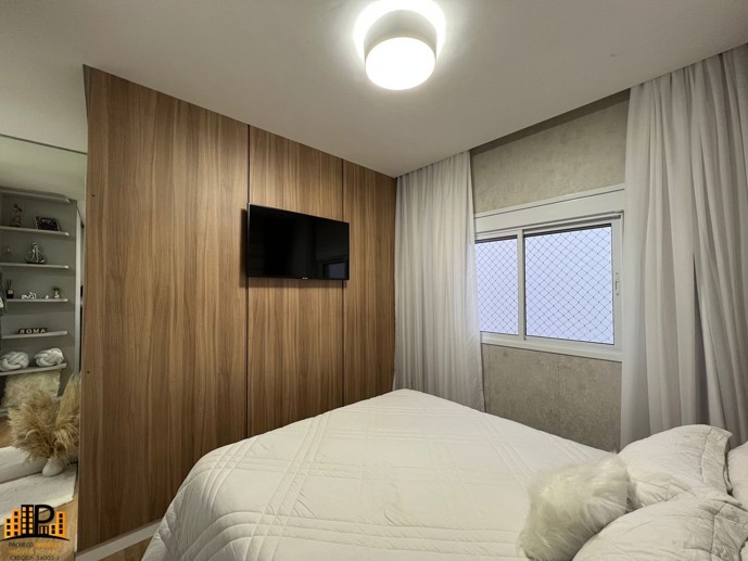 Apartamento com 3 Quartos à Venda - Foto 41