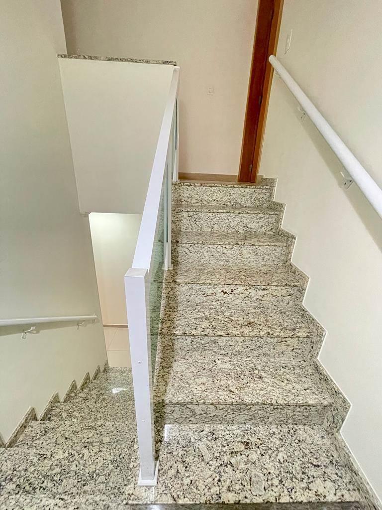 Casa com 3 Quartos à Venda, 110,00 m² - Foto 34