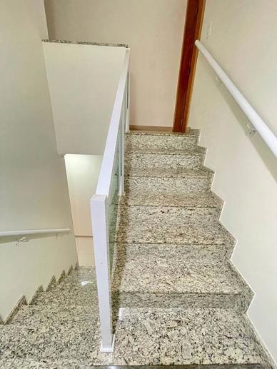 Casa com 3 Quartos à Venda, 110,00 m² - Foto 34
