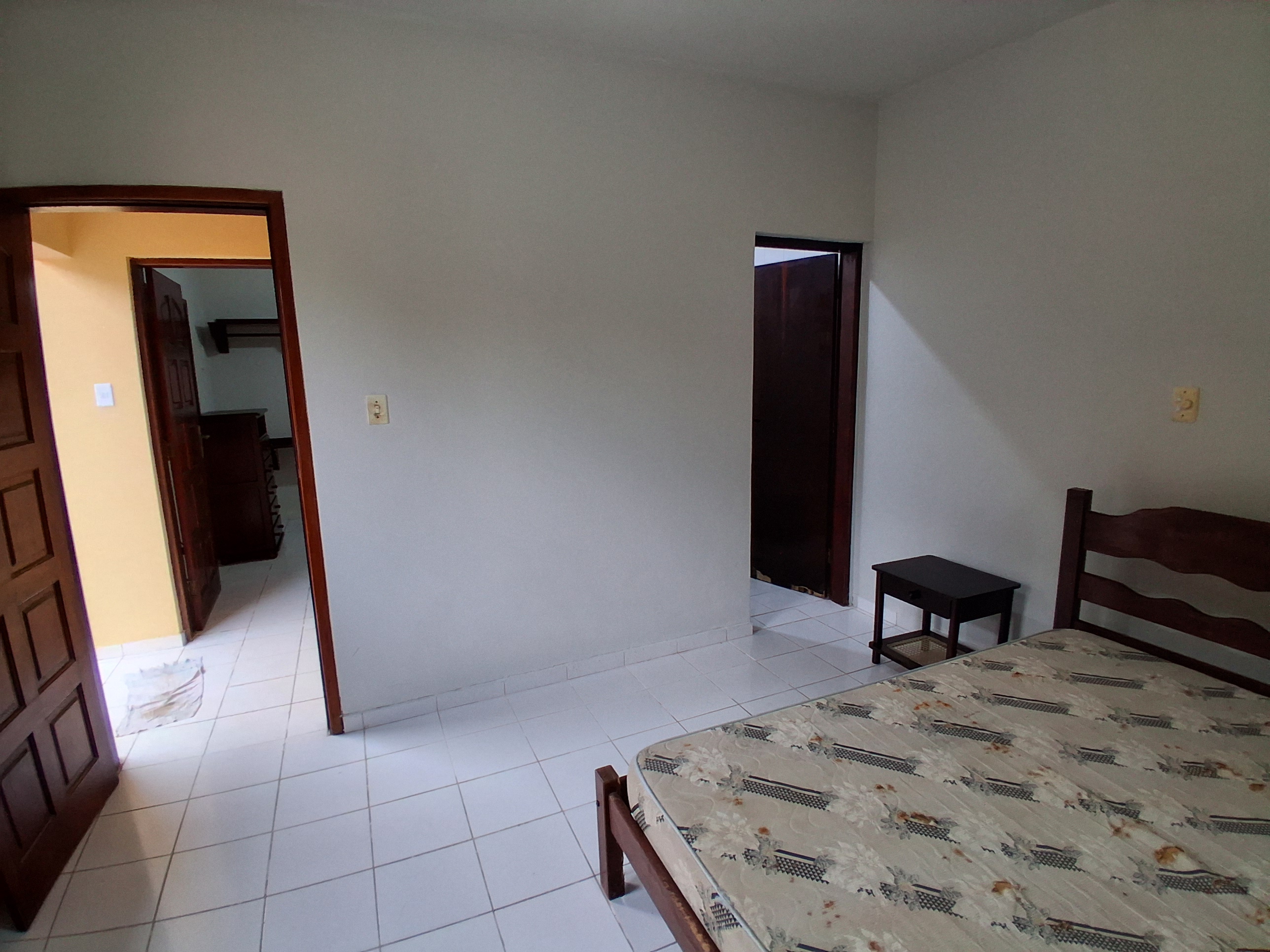 Casa com 3 Quartos para Temporada, 290,00 m² - Foto 20