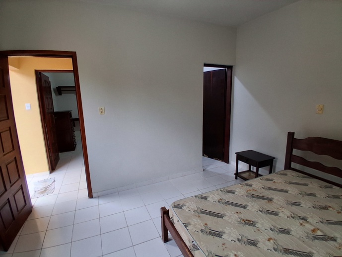 Casa com 3 Quartos para Temporada, 290,00 m² - Foto 23