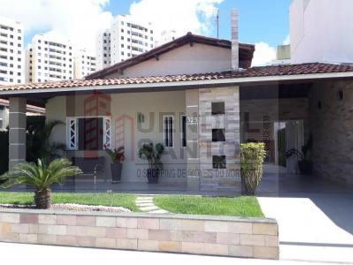 Casa com 4 Quartos à Venda, 225,00 m² - Foto 11